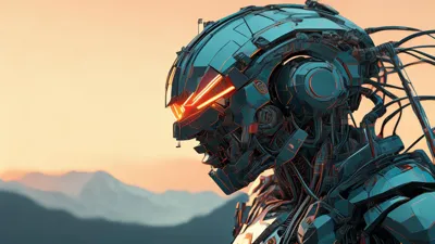 速看！2025.9.1战争与征服最新礼包兑换码